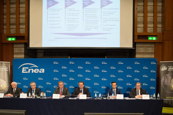 Grupa Enea - Konferencja wynikowa (1).jpg