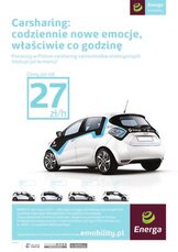 Carsharing Grupy Energa_plakat.pdf