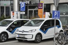 Carsharing Energa 4.JPG