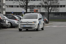 Carsharing Energa 6.JPG