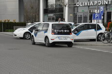 Carsharing Energa 7.JPG