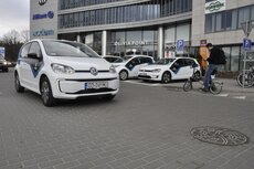 Carsharing Energa 8.JPG