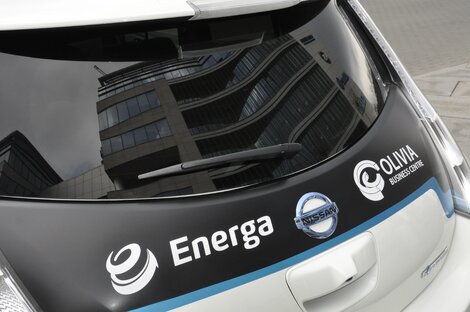 Carsharing Energa 2.JPG