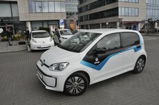 Carsharing Energa 9.JPG