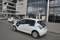 Carsharing Energa 10.JPG