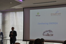 Carsharing Energa 13.JPG