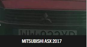 Mitsubishi ASX.png