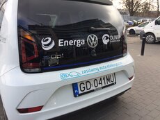 Energa carsharing 16.jpg