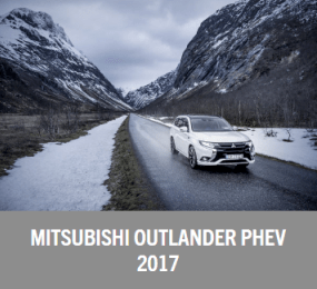 Mitsubishi Outlander PHEV.png