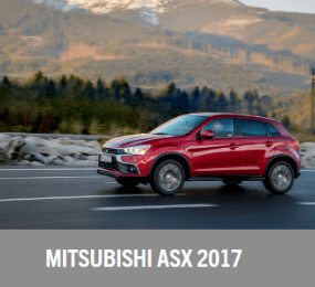 Mitsubishi ASX 2017.png