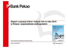 Raport 2016_Poznań.pdf