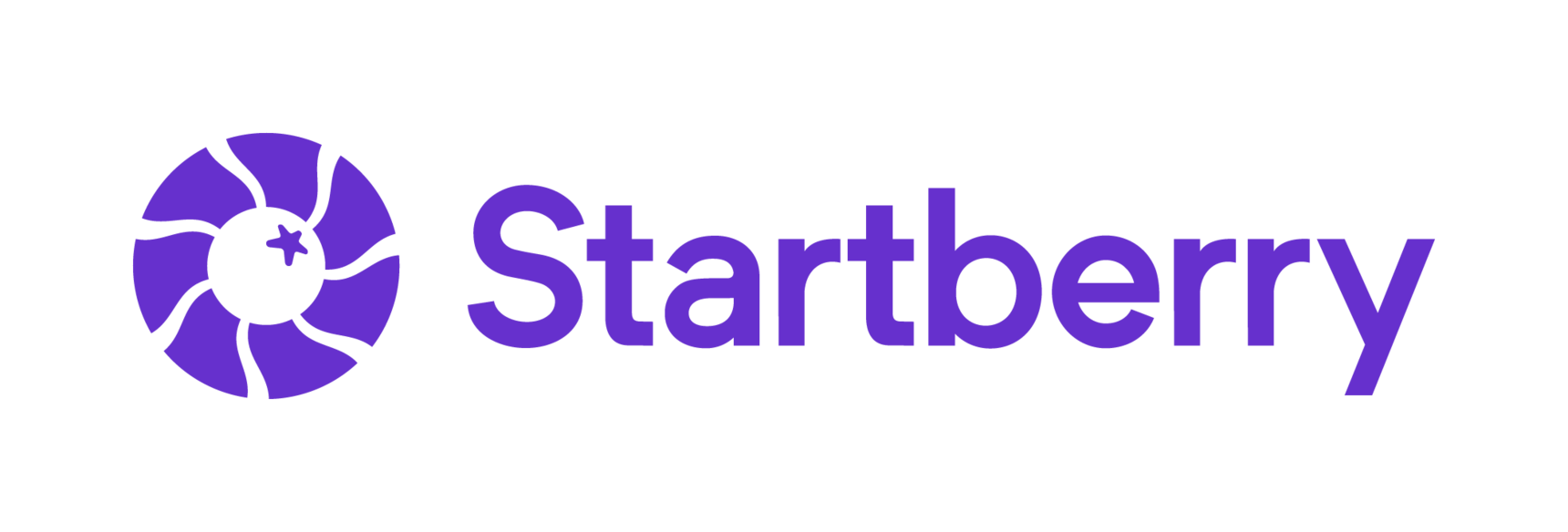 Startberry_logo_color.png