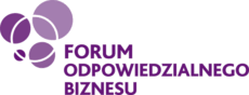 logo_Forum-Odpowiedzialnego-Biznesu_600x230.png