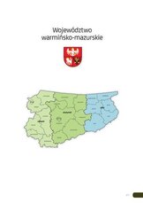 Raport_2016_Warmińsko-mazurskie.pdf