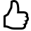 thumbs-up-outlined.png#asset-133949.png