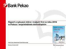 Prezentacja_ 2016_dolnośląskie.pdf