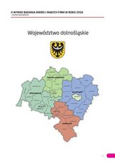 Raport_2016_dolnośląskie.pdf