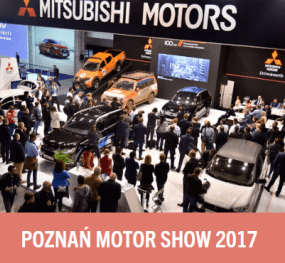 PoznańMotorShow_2017