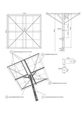 Bociany_platforma_metalowa.pdf