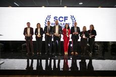 SCF Retailers Awards_finaliści.jpg