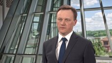 Piotr Grzejszczak_raport o rynku energii ok .mov