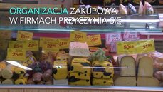 Organizacja zakupów w firmie fv.mov