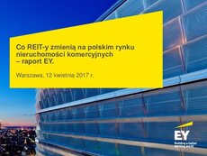 2017 04 12_REIT_prezentacja.pdf