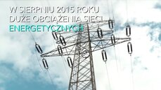 Piotr Grzejszczak_raport o energetyce zmont popr.mov