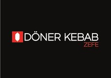 Doner Kebab_logo.pdf
