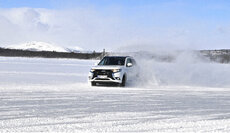 Outlander PHEV - Norway 10,000th.jpg