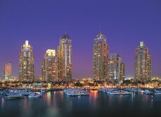 Dubai_5.tif