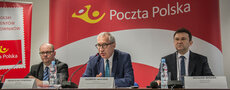 Strategia PP 2017-2012_ konferencja prasowa 18.04 (1).jpg