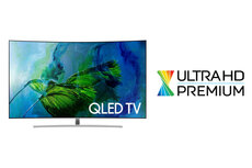 Samsung QLED TV certyfikat UHDA (1).jpg