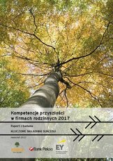 Raport_Kompetencje_firm_rodzinnych.pdf