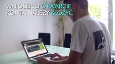 Konto przez internet_MATERIAŁ ZMONTOWANY.mov