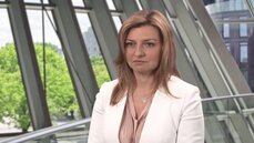 Paulina Wołosz-Sitarek_jak uchronić dziecko przed finansowym analfabetyzmem? .mov