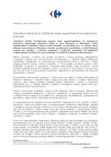 2017_04_26_Carrefour otworzył w Olsztynie nowy supermarket w segmencie premum.pdf