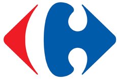 LOGO CARREFOUR_BEZ NAPISU.jpg