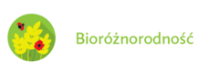 Bioróżnorodność.png