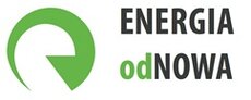 logoenergiaodnowa.jpg