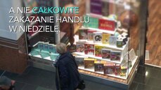 Piotr Arak_zakaz handlu w niedziele zmont.mov