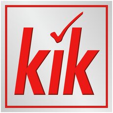 Kik_logo.jpg