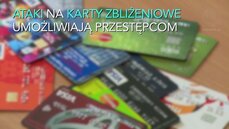 Karty płatnicze_MATERIAŁ ZMONTOWANY.mov