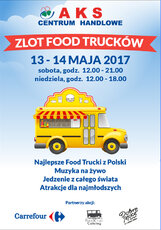 Zlot food trucków_Chorzów_plakat.jpg