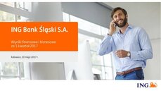 ING BSK_prezentacja_1Q_2017_PL.PDF