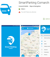 aplikacja smart parking.png