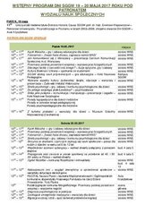 Program Dni SGGW 2017_5_05.pdf