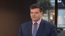 Arkadiusz Krzesniak_Deutsche Bank.mov