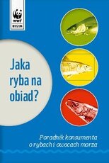 poradnik_ryby_maj_2017.pdf