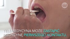 Piotr Zwoliński_telemedycyna zmont.mov